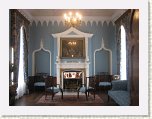 1654-The Blue Room St Michaels Mount * 800 x 600 * (66KB)